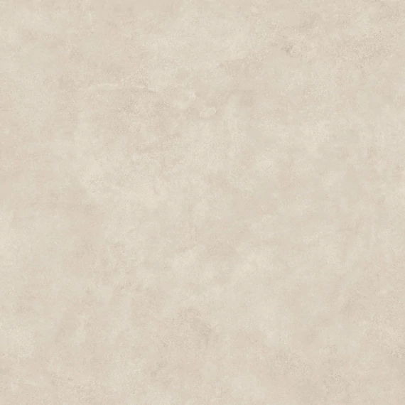 GEOTILES Talo Arena burkolólap 60x60