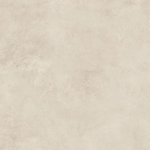 GEOTILES Talo Arena burkolólap 60x60