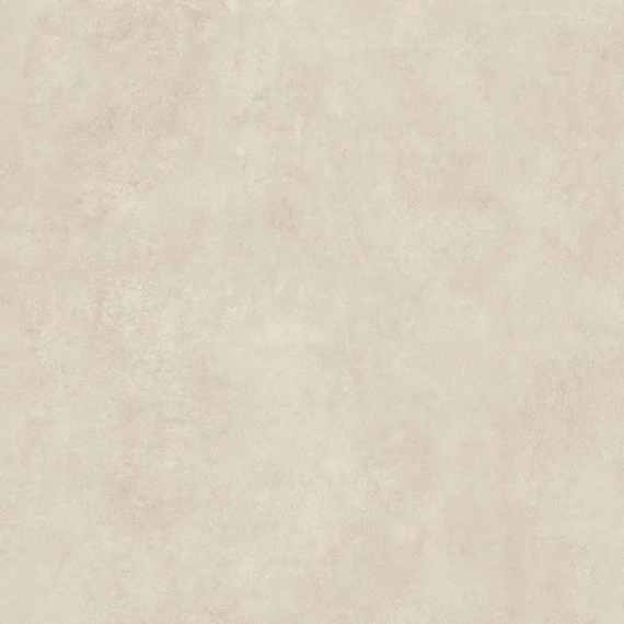 GEOTILES Talo Arena burkolólap 60x60
