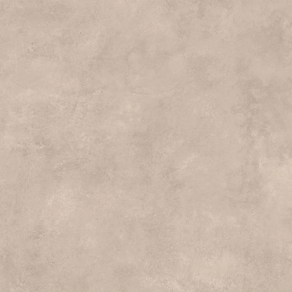 GEOTILES TALO TAUPE 60x60