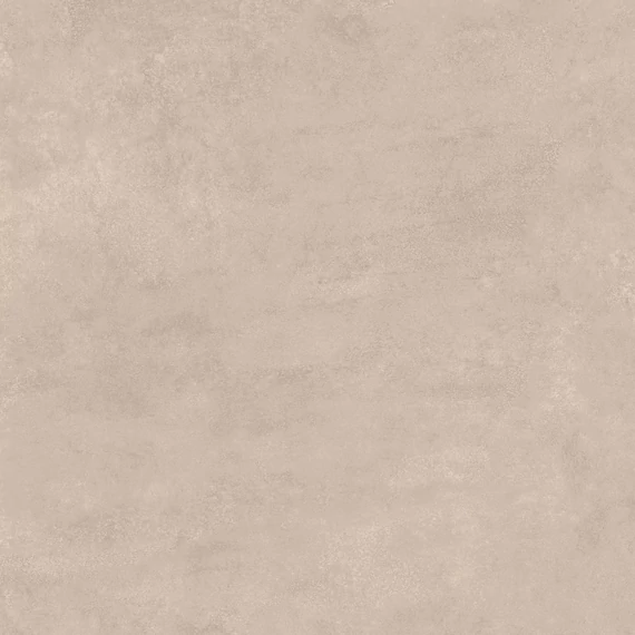 GEOTILES Talo Taupe burkolólap 60x60