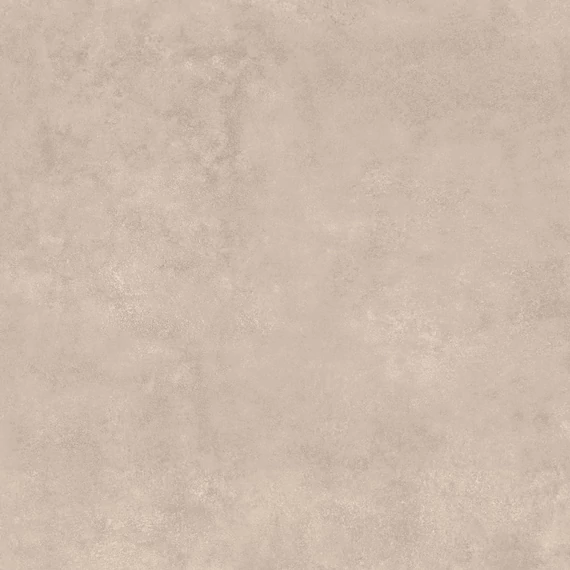 GEOTILES Talo Taupe burkolólap 60x60
