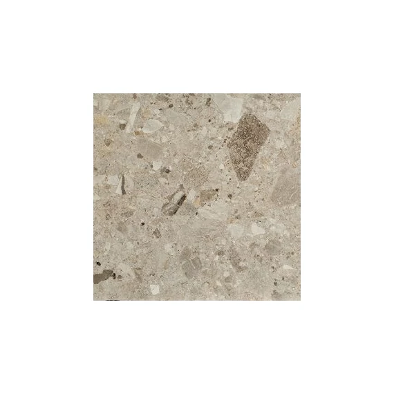 FIORANESE Frammenta Beige Nat. burkolólap 60,4x60,4cm 1,459m2/doboz