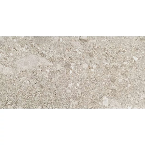 FIORANESE Frammenta Grigio Chiaro Nat. burkolólap 30,2x60,4cm 1,094m2/doboz
