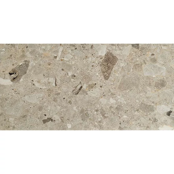 FIORANESE Frammenta Beige Nat. burkolólap 30,2x60,4cm 1,094m2/doboz