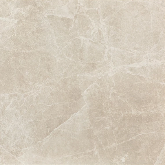 FIORANESE Marmorea 2 Oxford Greige Luc. burkolólap 60x60cm 1,440m2/doboz