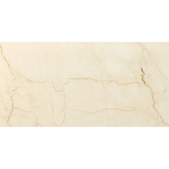 FIORANESE Marmorea 2 Crema Avorio Luc. burkolólap 30x60cm 1,080m2/doboz