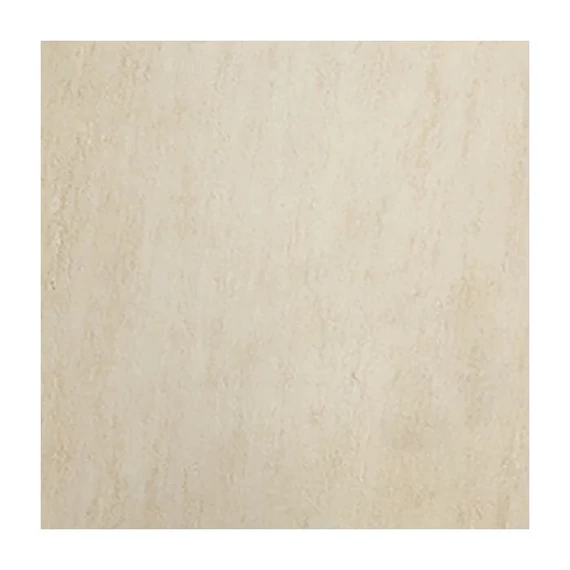 LUNART Liberta Sand Ret. burkolólap 60x60