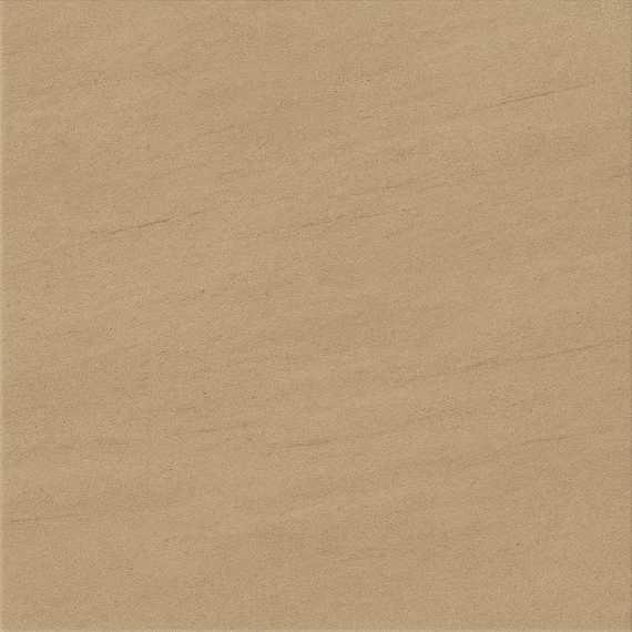 LUNART Liberta Sand Ret. burkolólap 60x60