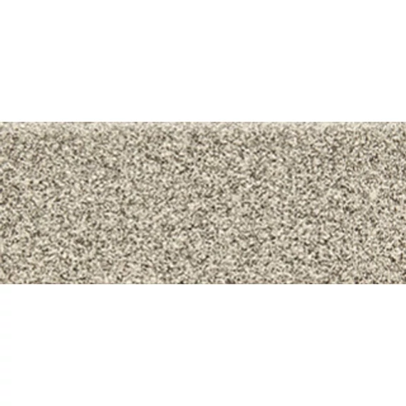 Progress Projolly Square Stone Line szögletes alumínium élprofil 2700x10mm, Grey