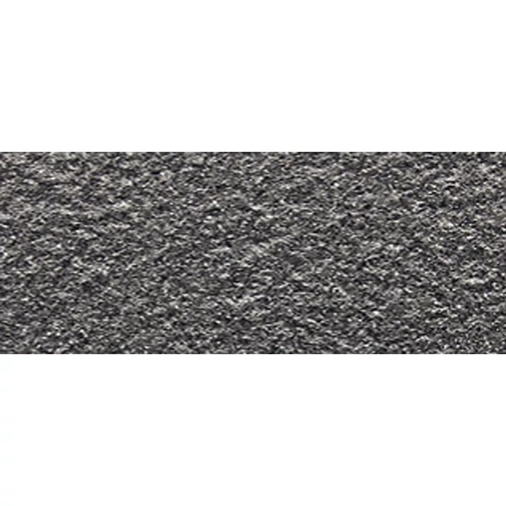 Progress Projolly Square Stone Line szögletes alumínium élprofil 2700x10mm, Antradark