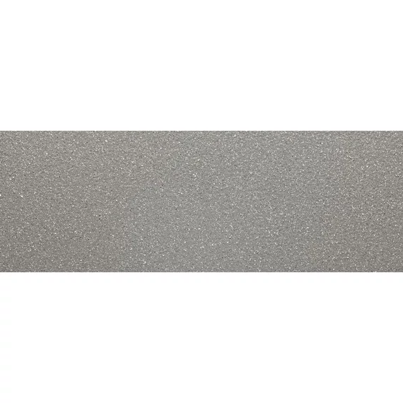 Progress Projolly Square Stone Line szögletes alumínium élprofil 2700x10mm, Oyster Grey