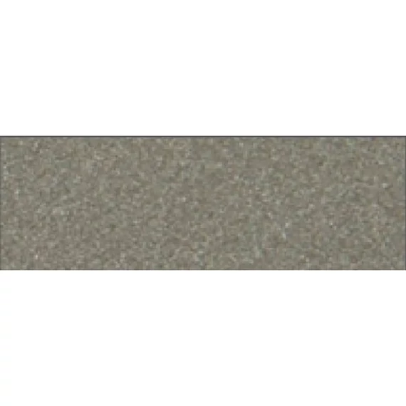 Progress Projolly Square Stone Line szögletes alumínium élprofil 2700x10mm, Grey Smoke