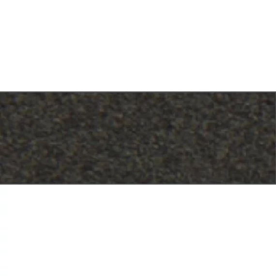 Progress Projolly Square Stone Line szögletes alumínium élprofil 2700x10mm, Tobacco