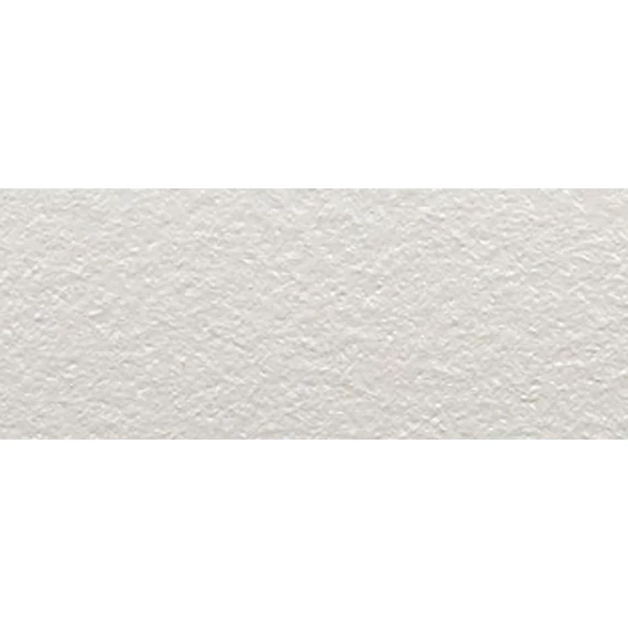 Progress Proterminal Stone Line alumínium L profil 2700x10mm, White