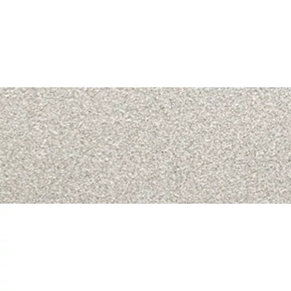 Progress Proterminal Stone Line alumínium L profil 2700x10mm, Cristal Grey