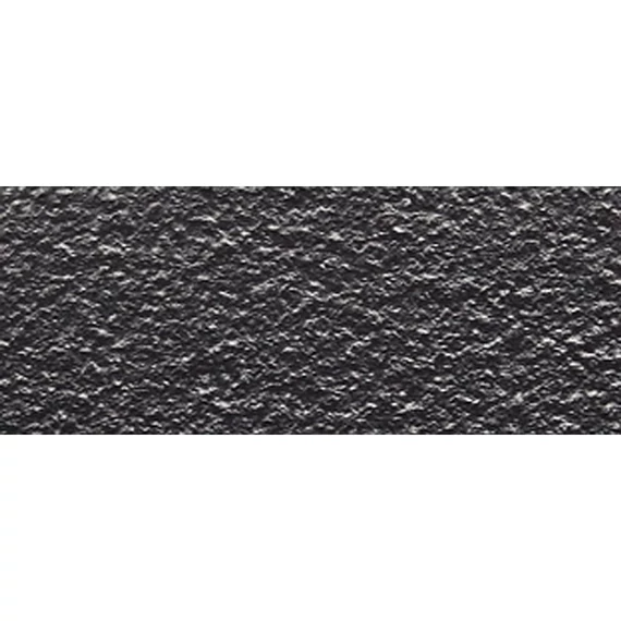 Progress Proterminal Stone Line alumínium L profil 2700x10mm, Black