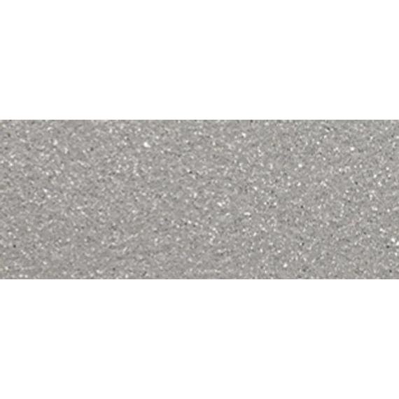 Progress Proterminal Stone Line alumínium L profil 2700x10mm, Oyster Grey