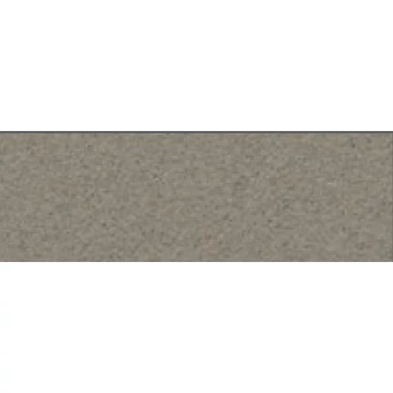 Progress Proterminal Stone Line alumínium L profil 2700x10mm, Taupe Grey