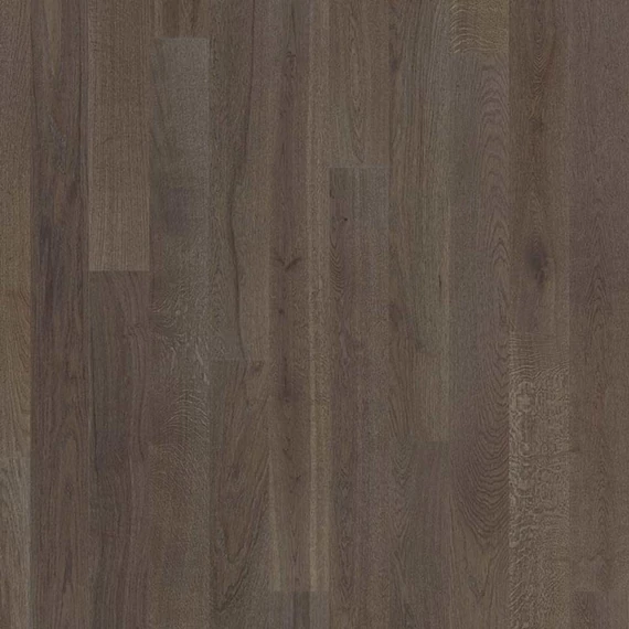TARKETT Shade Tölgy Stone Grey Plank 1 osztásos, Proteco Natura színezett szalagparketta