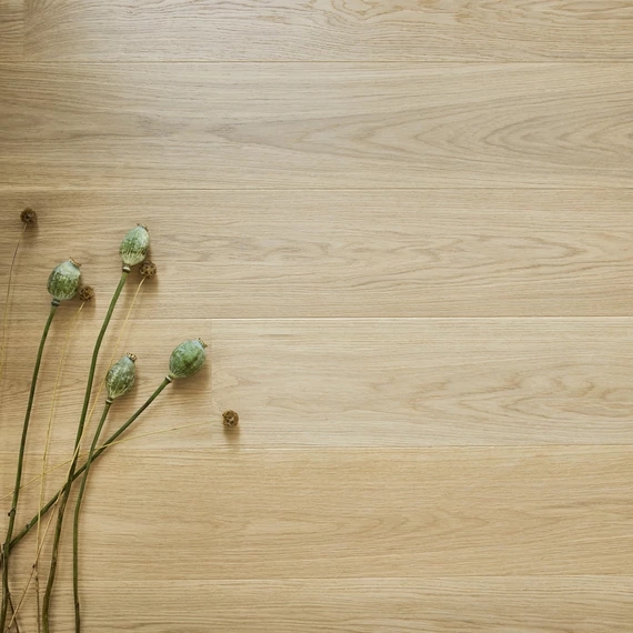 TARKETT Shade Tölgy Essence Plank XT 1 osztásos, Proteco Natura színezett szalagparketta