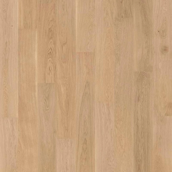 TARKETT Shade Tölgy Essence Plank XT 1 osztásos, Proteco Natura színezett szalagparketta