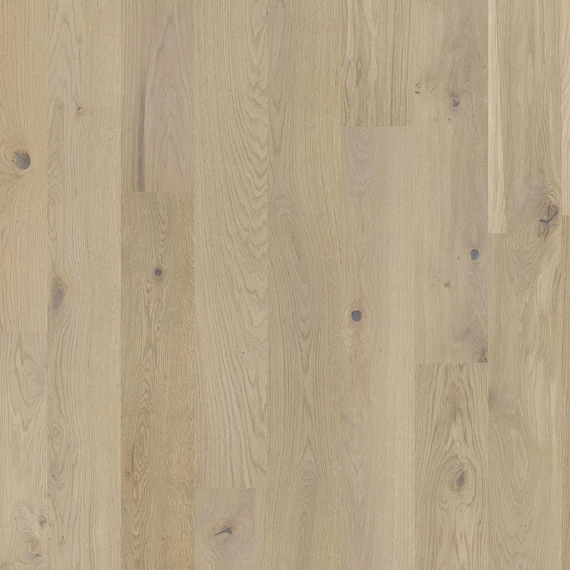 TARKETT Shade Tölgy Soft Beige Plank 1 osztásos, Proteco Natura színezett szalagparketta