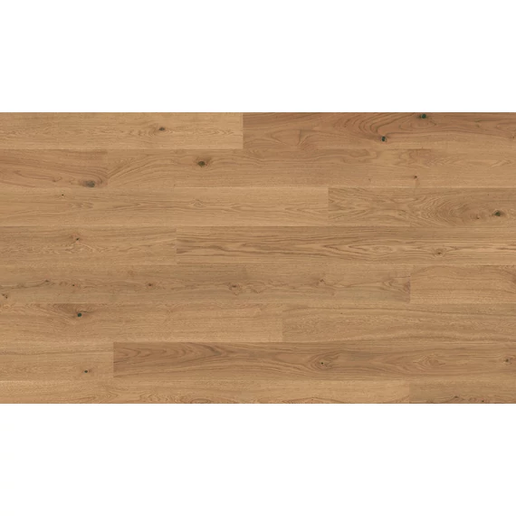 TARKETT Shade Tölgy Nutmeg Plank XT 1 osztásos, Proteco Natura színezett szalagparketta