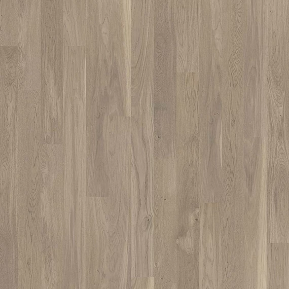 TARKETT Shade Tölgy Evening Grey Midiplank 1 osztásos, Proteco Natura színezett szalagparketta