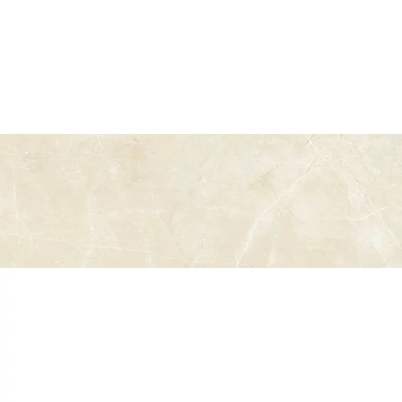 RAGNO Imperiale Wall Crema csempe 30x90
