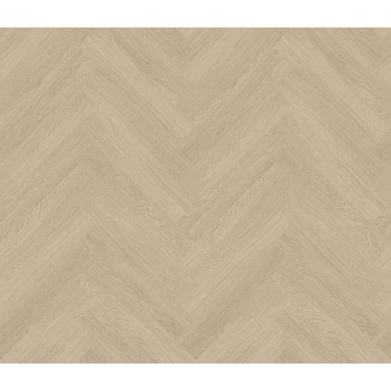 HB AQUA HERRINGBONE SPC/vinyl vízálló fal- és padlóburkolat, Oak Paradise EIR