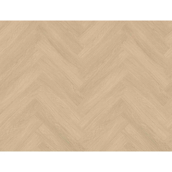 HB AQUA HERRINGBONE SPC/vinyl vízálló fal- és padlóburkolat, Oak Wonder EIR