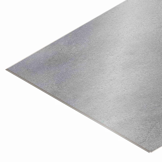 HB AQUA TILES SPC/vinyl vízálló fal- és padlóburkolat, Concrete Dark ST