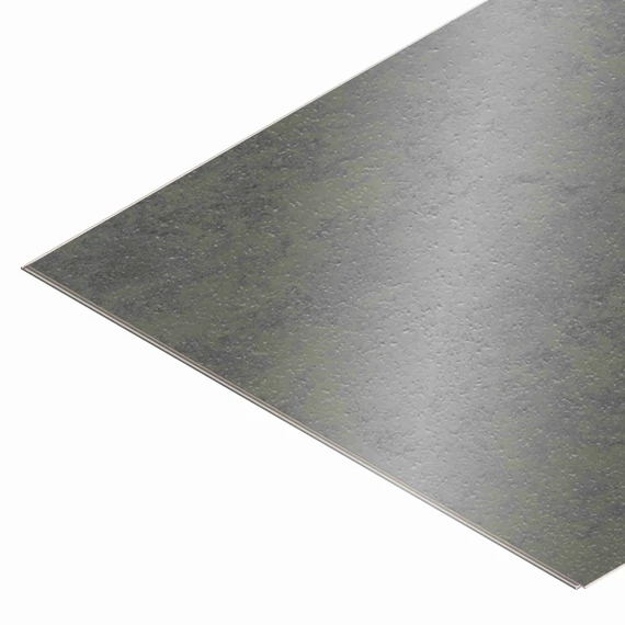 HB AQUA TILES XL SPC/vinyl vízálló fal- és padlóburkolat, Anthracite Stone ST