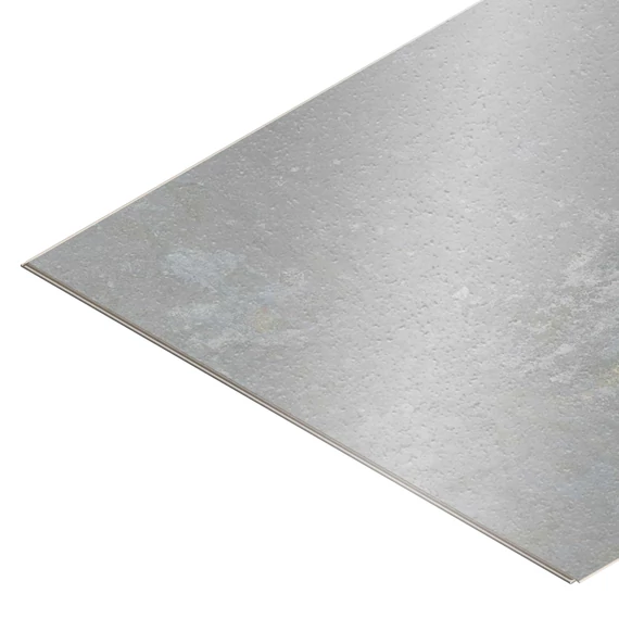 HB AQUA TILES XL SPC/vinyl vízálló fal- és padlóburkolat, Concrete Light ST