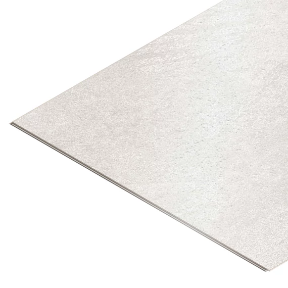HB AQUA TILES XL SPC/vinyl vízálló fal- és padlóburkolat, Sand Beige ST