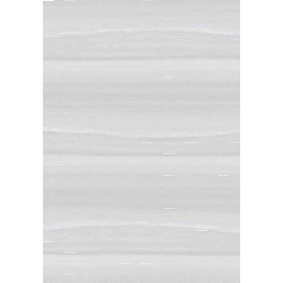 HB AQUA TILES XL SPC/vinyl vízálló fal- és padlóburkolat, Sandstone Lines ST
