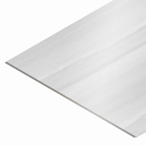 HB AQUA TILES XL SPC/vinyl vízálló fal- és padlóburkolat, Sandstone Lines ST