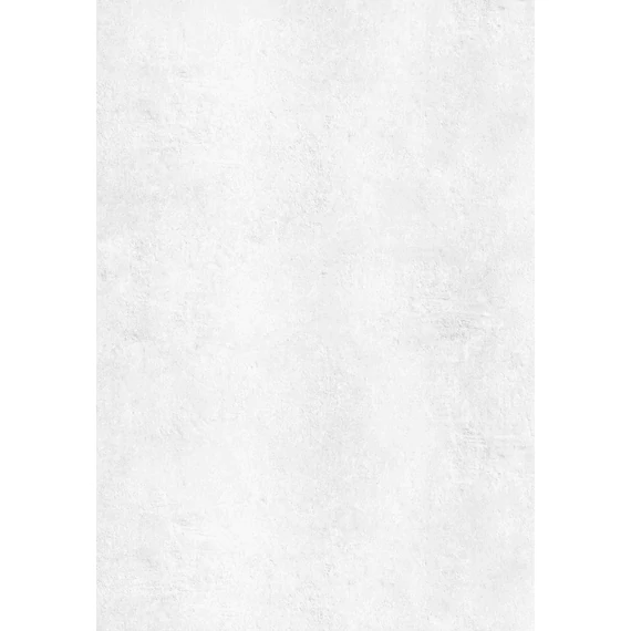 HB AQUA TILES XL SPC/vinyl vízálló fal- és padlóburkolat, Limestone ST