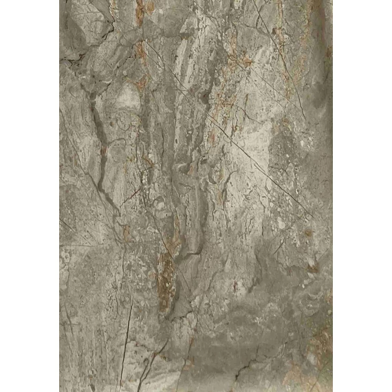 HB AQUA TILES XL SPC/vinyl vízálló fal- és padlóburkolat, Grigio Imperiale ST