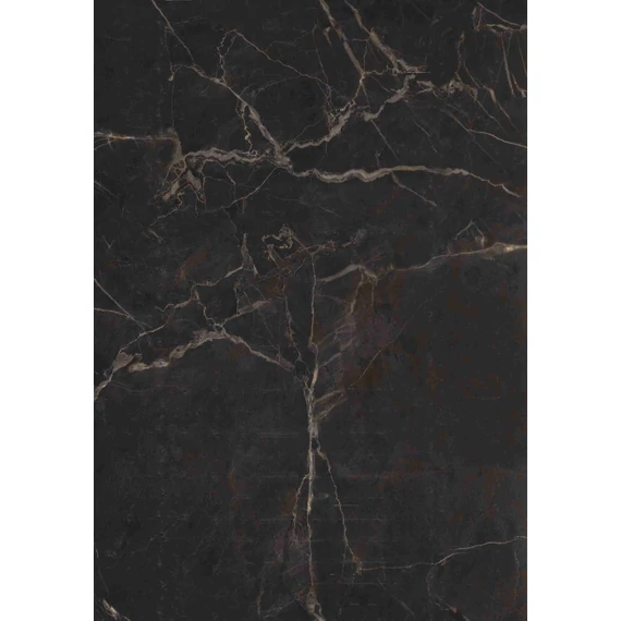 HB AQUA TILES XL SPC/vinyl vízálló fal- és padlóburkolat, Marmo Notte ST