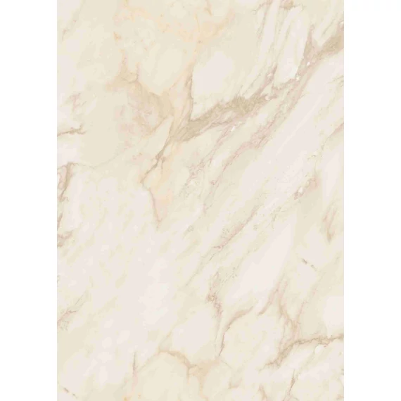 HB AQUA TILES XL SPC/vinyl vízálló fal- és padlóburkolat, Marmo Oro ST