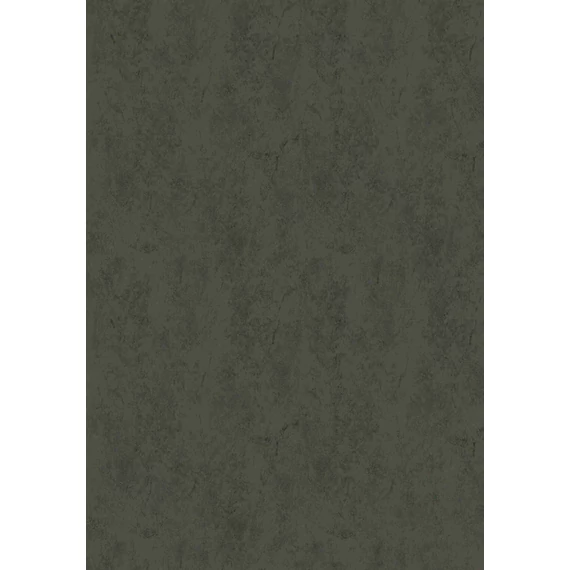 HB AQUA PANELS SPC/vinyl vízálló fal- és padlóburkolat, Anthracite Stone UM