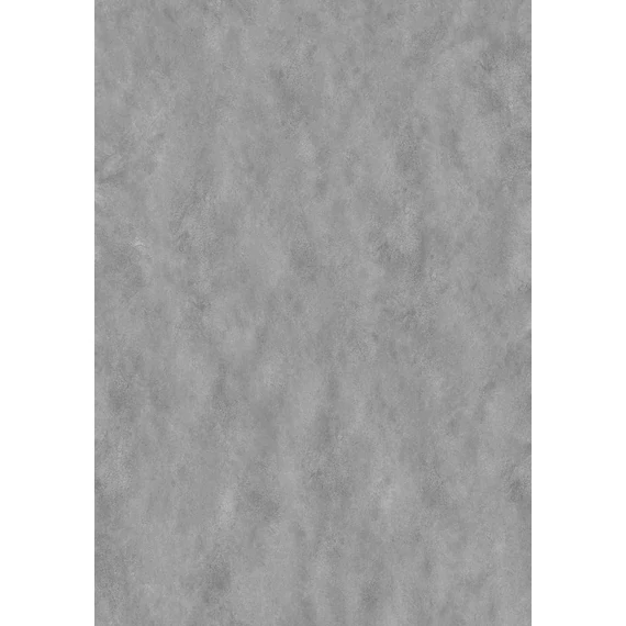 HB AQUA PANELS SPC/vinyl vízálló fal- és padlóburkolat, Concrete Dark UM