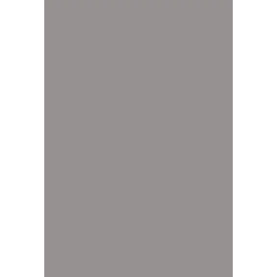 HB AQUA PANELS SPC/vinyl vízálló fal- és padlóburkolat, Platinum Grey UM