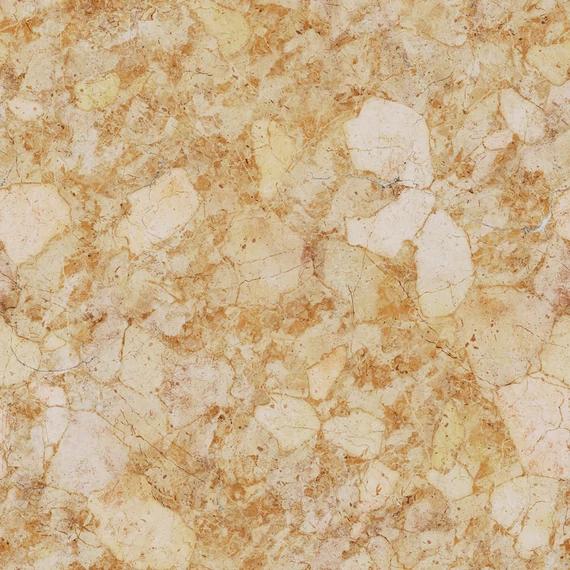 HB SPC/vinyl vízálló fali panel, Portasanta Marble