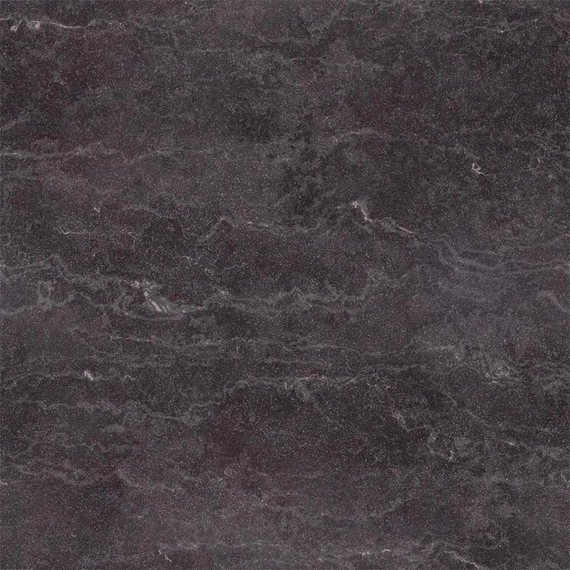 HB SPC/vinyl vízálló fali panel, Basalt