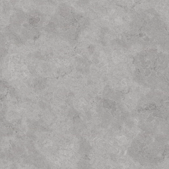 HB SPC/vinyl vízálló fali panel, Grey Sandstone