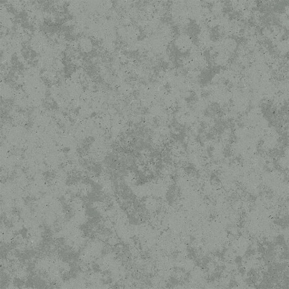 HB SPC/vinyl vízálló fali panel, Limestone Azul Valverde