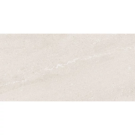 CERAMICA EURO Docks White 30x60 R10 1,08 m2/doboz